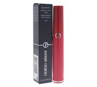 Giorgio Armani LIP MAESTRO 503 Red Fuchsia 6.5ml Lipgloss