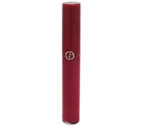 Giorgio Armani Lip Maestro Intense Color 6.5ml Golden Four #400G Box Imperfect