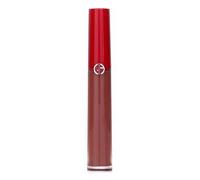 Giorgio Armani Lip Maestro Intense Velvet Colour 102 sandstone
