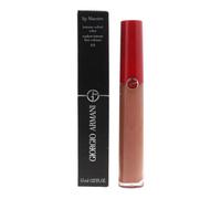 Giorgio Armani Lip Maestro Intense Velvet Colour Lipstick 103