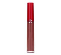 Armani Make-up LipsMatte NatureLip Maestro Liquid Lipstick 102