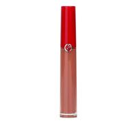 Giorgio Armani Lip Maestro Intense Velvet Colour Liquid Lipstick 202 dolci