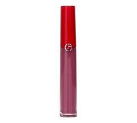 Giorgio Armani Lip Maestro Intense Velvet Colour Liquid Lipstick 529 Rose Plum