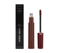 Giorgio Armani Lip Maestro Intense Velvet Liquid Lipstick 205 Fiamma 6.5ml