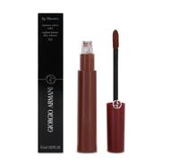 KOSAS WET LIP OIL PLUMPING TREATMENT GLOSS 4.6ML Shade DIP