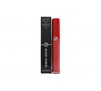 Giorgio Armani Lip Maestro Lip Gloss