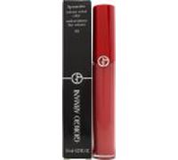 Giorgio Armani Lip Maestro Lip Gloss 6.5ml - 501