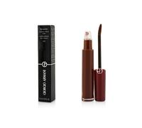 Giorgio Armani Lip Maestro Red Lipstick 405 Sultan 6.5ml