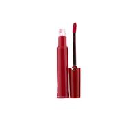 Giorgio Armani Lip Maestro Red Liquid Lipstick 503