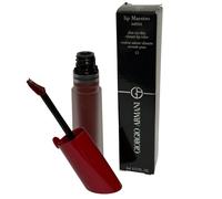 Giorgio Armani Lip Maestro Satin Lip Color 4ml #13 Gala Night