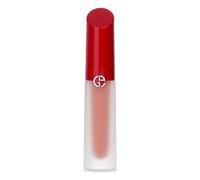 Armani Giorgio Armani Lip Maestro Satin Lip Gloss 10ml (Various Shades) - 2