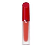 Giorgio Armani Lip Maestro Satin Skin On Skin Vibrant Lip Colour 04 Live Concert