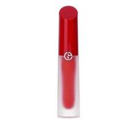 Giorgio Armani Lip Maestro Satin Skin On Skin Vibrant Lip Colour 08 Rooftop Party