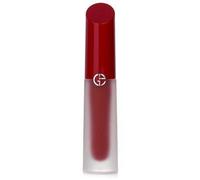Armani Make-up Lips Lip Maestro Satin No. 10