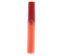 Armani Make-up Lips Lip Maestro Freeze No. 305 Coral Freeze