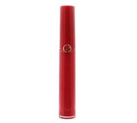 Giorgio Armani Lip Maestro Velvet Liquid Lipstick 503