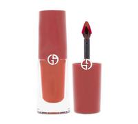 Giorgio Armani Lip Magnet Liquid Lipstick 513 Magenta