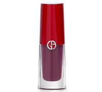 Giorgio Armani Lip Magnet Second Skin Intense Matte Colour 601 Attitude