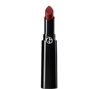 Giorgio Armani Lip Power Longwear Vivid Colour Lipstick 202 Grazia