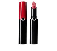 GIORGIO ARMANI, LIP POWER 502 3.1G