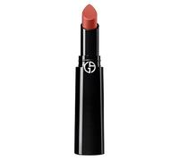 Giorgio Armani Lip Power Lipstick Intimate 109 Intimate 109
