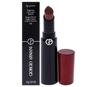 Armani Make-up LipsLip Power 109