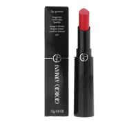 Giorgio Armani Lip Power Longwear Vivid Color Lipstick 3.1g 507