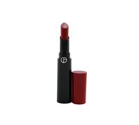 Giorgio Armani Lip Power Longwear Vivid Colour Lipstick 400 Four Hundred