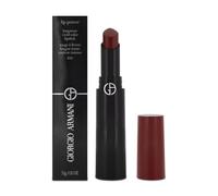 Giorgio Armani Lip Power Longwear Vivid Colour Lipstick 300