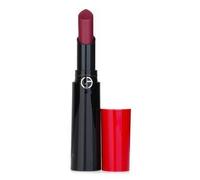 Giorgio Armani Lip Power Longwear Vivid Colour Lipstick 404 Tempting