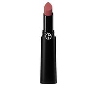 Giorgio Armani Lip Power Matte 307 307
