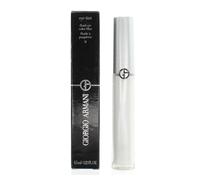 Giorgio Armani Eye Tint Black Liquid Eyeshadow 30 Night