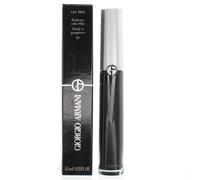 Giorgio Armani Eye Tint Fluid Black Eyeshadow Film 30 Night
