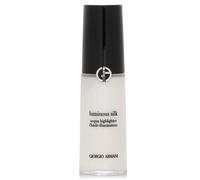 ARMANI Illuminator Luminous Silk Highlighter Water-based Liquid Highlighter 01 HALO