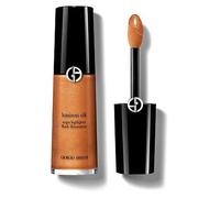Giorgio Armani Luminous Silk Acqua Highlighter 12ml 4 Sunrise 4 sunrise