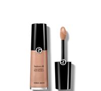 Giorgio Armani Luminous Silk Acqua Highlighter