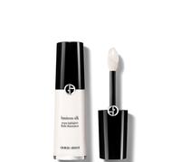 Giorgio Armani Luminous Silk Acqua Highlighter