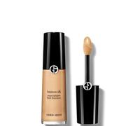 Armani Facial make-up Luminous Silk Acqua Highlighter 12 ml