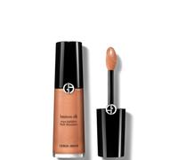 Giorgio Armani Luminous Silk Acqua Highlighter 4 Sunrise