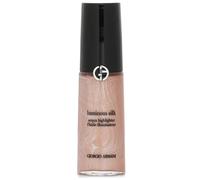 Giorgio Armani Luminous Silk Acqua Highlighter 3 Dawn