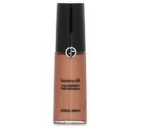 Giorgio Armani Luminous Silk Acqua Highlighter 4 Sunrise