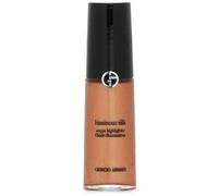 Giorgio Armani Luminous Silk Acqua Highlighter