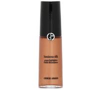 Giorgio Armani Luminous Silk Acqua Highlighter 5 Sunset