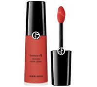 Armani Make-up Facial-make-upLuminous Silk Cheek Tint 41 Flaming Red