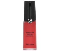 Giorgio Armani Luminous Silk Cheek Tint 41 Flaming Red