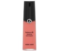 Armani Make-up Facial-make-upLuminous Silk Cheek Tint 50.5 Rosy Peach