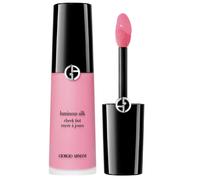Armani Luminous Silk Cheek Tint 3.9Ml 53 Bold Pink