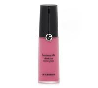 Armani Make-up Facial-make-upLuminous Silk Cheek Tint Shine 62 Magnetic Mauve