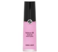 Armani Luminous Silk Cheek Tint Shine (Various Shades) - 53S - Cosmic Pink