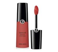 Armani Luminous Silk Cheek Tint 3.9Ml 50.5 Rosy Peach